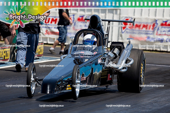 Fuchs South Coast Raceway ANDRA Summit Series Rnd 7 @ Portland SAT 16 JAN 2016 (15173)  3020  SIMON