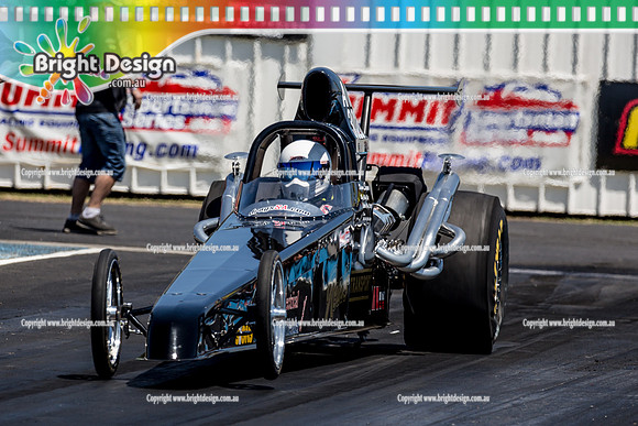 Fuchs South Coast Raceway ANDRA Summit Series Rnd 7 @ Portland SAT 16 JAN 2016 (15171)  3020  SIMON