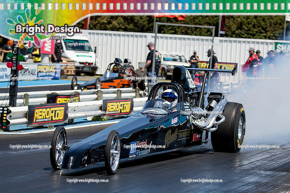 Fuchs South Coast Raceway ANDRA Summit Series Rnd 7 @ Portland SAT 16 JAN 2016 (15164)  3020  SIMON