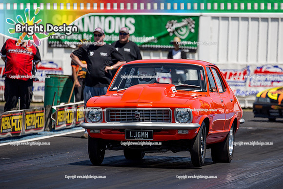 Fuchs South Coast Raceway ANDRA Summit Series Rnd 7 @ Portland SAT 16 JAN 2016 (15041)  LJGMH  2625