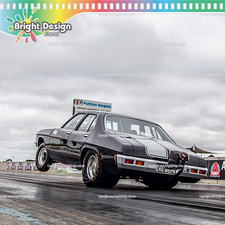 AAAA Nostalgia Drags @ Sunset Strip Sat 19 Aug 2023 (25090)-2  1897 HQUBES CHRIS DALTON