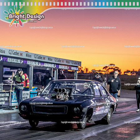 AAAA Nostalgia Drags @ Sunset Strip Sat 19 Aug 2023 (27411)-2  1623 DALE TUCKER