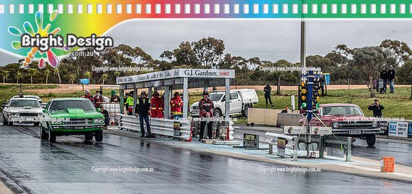 Nostalgia Drags @ Sunset Strip Sat 19 Aug 2023 (22050)-2  TRINHQ  MATT TRINNE    S655BOC IAN VAN DER BIEZEN