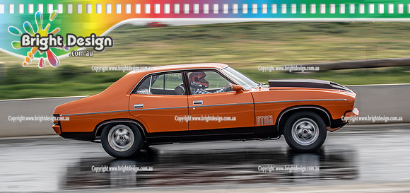 Nostalgia Drags @ Sunset Strip Sat 19 Aug 2023 (22034)-2  1235 SGE062 ANGELO EFTHIMIOU