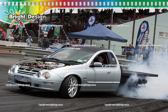 Autofest Shepparton Springnats 21  SUN 24-11-13  (6022)  PATO91