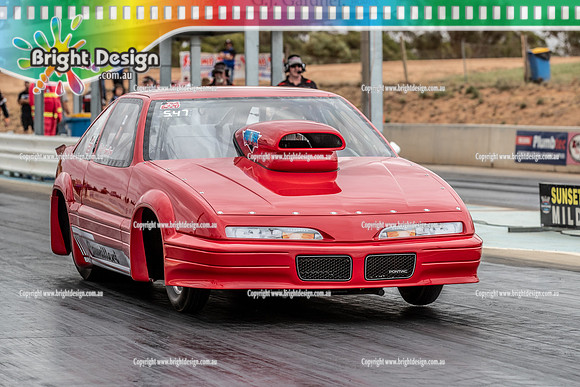 Twilight Nationals ANDRA FINALS @ Mildura  SAT 13 March 2021  (8705)  6220 ROB CAMILLERI