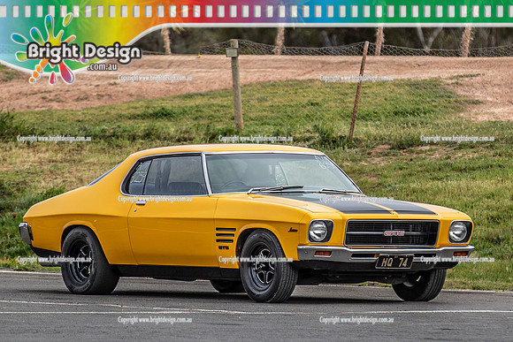 Nostalgia Drags @ Sunset Strip Sat 19 Aug 2023 (22001)  6239 1897 HQUBES CHRIS DALTON74