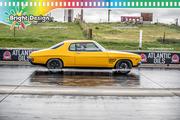 Nostalgia Drags @ Sunset Strip Sat 19 Aug 2023 (22011)  6239 1897 HQUBES CHRIS DALTON74
