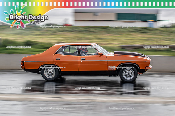 Nostalgia Drags @ Sunset Strip Sat 19 Aug 2023 (22034)  1235 SGE062 ANGELO EFTHIMIOU