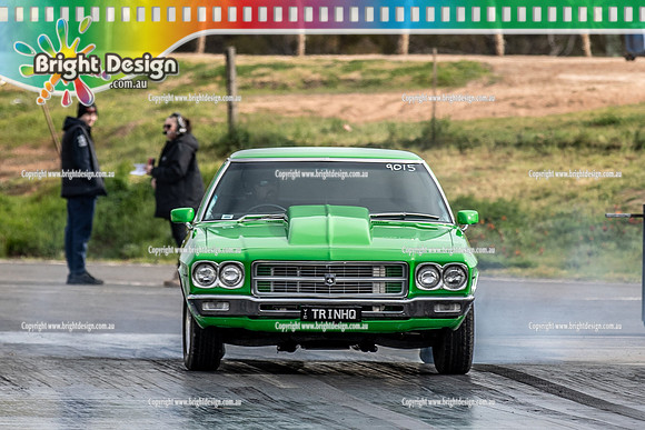 Nostalgia Drags @ Sunset Strip Sat 19 Aug 2023 (22045)  TRINHQ  MATT TRINNE  MATT TRINNE