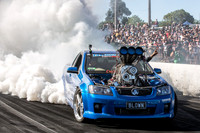 2014 01 Jan 14 - SATURDAY Summernats 27  MP__0207