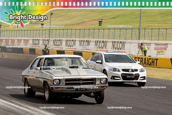 Powercruise 60 @ Sydney - Saturday 27 February 2016   (2827)  LSEATA  BWA18Z