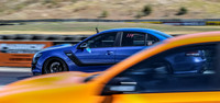 Roll Racing @ Calder Park Drag Racing 24 September 2023 (157648) FNLGT