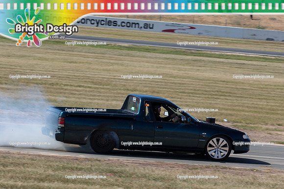 PCM9 Performance Car Mania @ Winton Raceway  Friday 19 Sept 2014 (13022)   ZZZ355