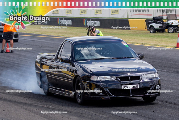 Powercruise 60 @ Sydney - Saturday 27 February 2016   (2961)  CWZ06B
