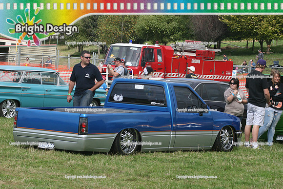 Motorfest Lardner Park March 2012 SAT - (41)  XXO677