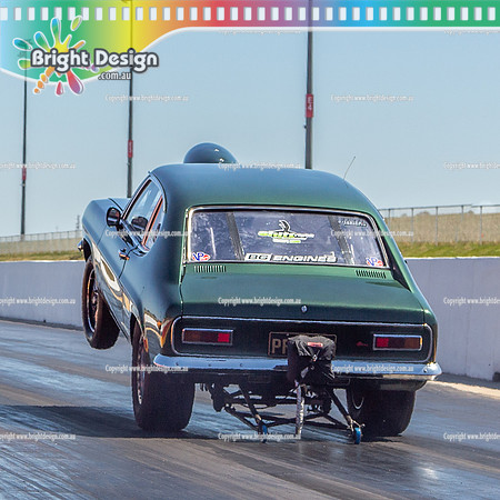 AAAA SMDC 8 Street Machine Drag Challenge Oct 2023 BD__1024-2 1674 PRO369 ALON VELLA