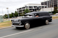 Summernats 27  Friday 3 Jan 2014  BD__(3149)  OLDSQL