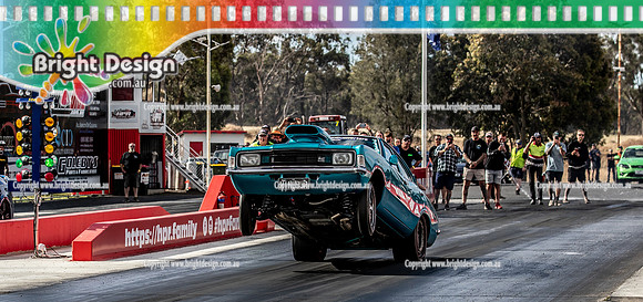 Ford Nationals Saturday 4 December 2021 @ Heathcote (45245)-3  7113 WINDSOR JASON HOCTOR