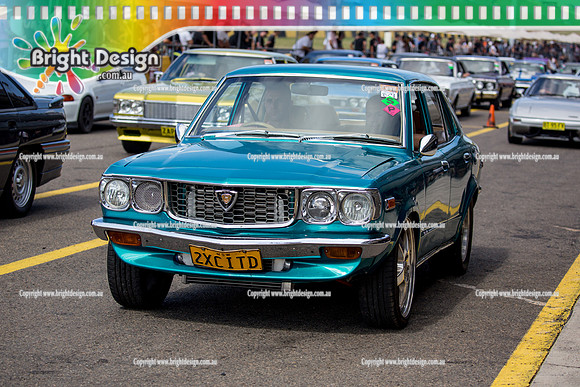 Powercruise 60 @ Sydney - Saturday 27 February 2016   (3672)  2XCITD