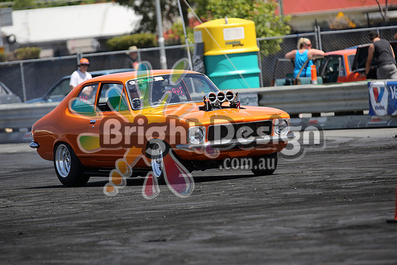 SpringNats 20 - Nov 2012 (1401)  ENTRANT 348 tbc