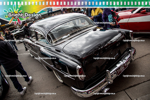 Route 66 Show'n'shine @ Sunshine lantern Festival 11 Sept 2016 (1080)  71492H