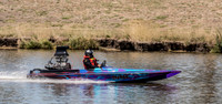 VDBC Victorian Drag Boat Club Wet'n'Wild RND 2 Nationals 26 Feb 2017 @ NWSC (12279) SOCIAL DiSEASE