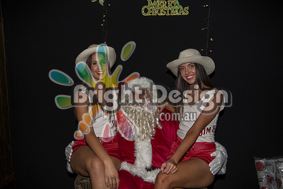 2014 Christmas Eve @ The Irish  24 Dec 2014 (3004)