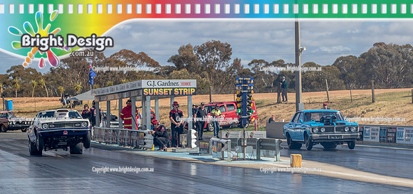 Day 2 Sunset Nationals @ Mildura Sun 22 Sept 2024 (38214) TRUBLU 5996 PETER FURLANETTO