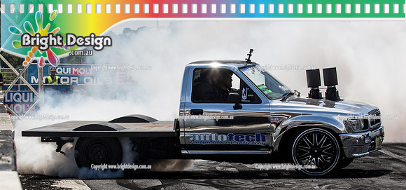 Summernats 29 SATURDAY 8 Jan 16  BDMP5588  GUSBOY