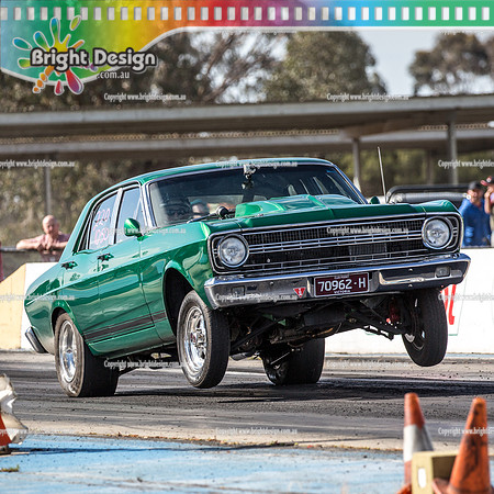 AAA Ultimate Street Car Challenge @ Heathcote Park Raceway Sat 7 October 2017  (7953)-2