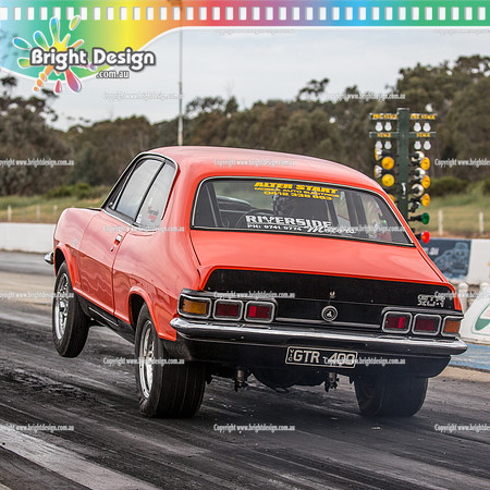 AAA Ultimate Street Car Challenge @ Heathcote Park Raceway Sat 7 October 2017  (7570)-2