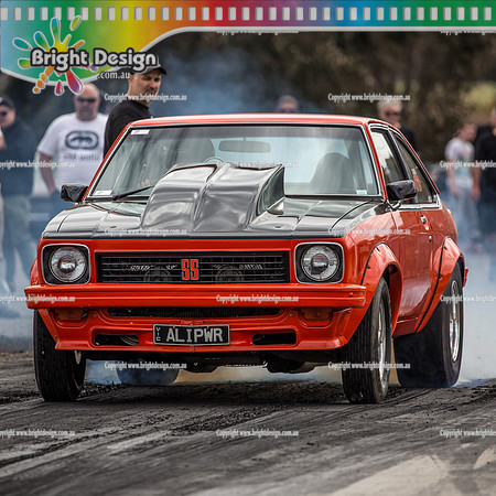AAA Ultimate Street Car Challenge @ Heathcote Park Raceway Sat 7 October 2017  (7449)-2