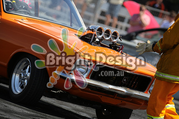 SpringNats 20 - Nov 2012 (1412)  ENTRANT 348 tbc
