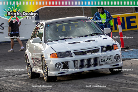 Funday Sunday @ Calder Park Drag Racing 1 June 2025 (181504) CHSERS