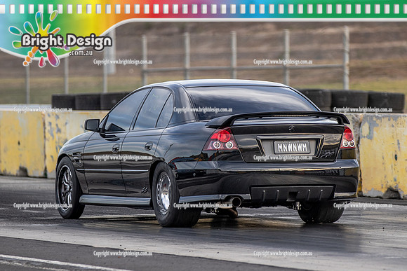 Funday Sunday @ Calder Park Drag Racing 1 June 2025 (181426) MNWNWM
