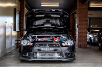 Powercruise 60 @ Sydney - Saturday 27 February 2016   (2503)  EVO10E