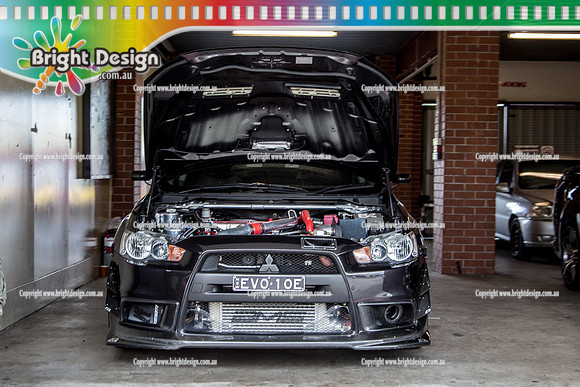 Powercruise 60 @ Sydney - Saturday 27 February 2016   (2503)  EVO10E