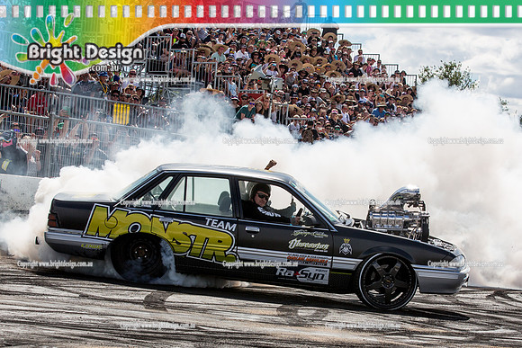 Summernats 29 THURS 7 Jan 16   MP_(1164)  CMEFRY  IH8FDS
