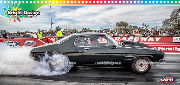 Holden Nationals @ Heathcote Sunday 27 Feb 2022  (51106)  GTS383 ALEX BLIAS 6887
