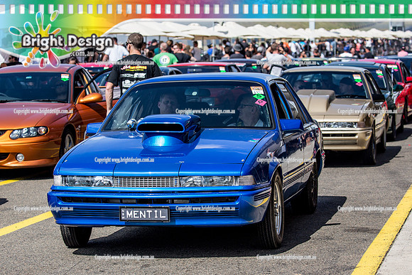Powercruise 60 @ Sydney - Saturday 27 February 2016   (3646)  MENTIL VL
