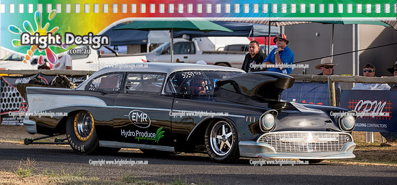 SunSet Strip Summit Rnd 5 @ Mildura  FRI 4 Dec 2015  (1286)  5550  PAUL RUSSO