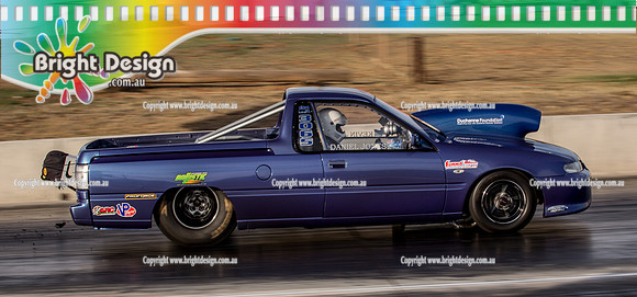 SunSet Strip Summit Rnd 5 @ Mildura  FRI 4 Dec 2015  (1270)  3065  KPOW  DANIEL JONES