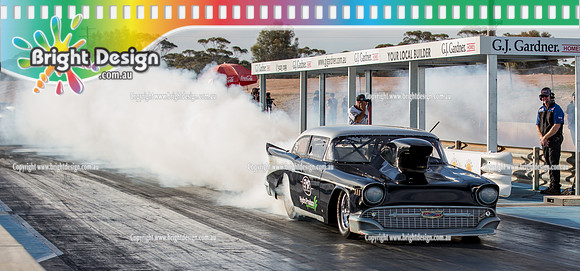SunSet Strip Summit Rnd 5 @ Mildura  FRI 4 Dec 2015  (1258)  5550  PAUL RUSSO