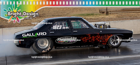 SunSet Strip Summit Rnd 5 @ Mildura  FRI 4 Dec 2015  (1223)   1623