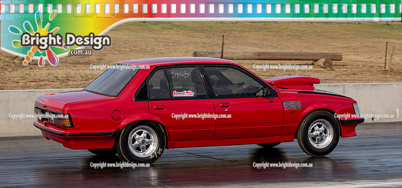 SunSet Strip Summit Rnd 5 @ Mildura  FRI 4 Dec 2015  (1102)-2   3465  FOXXX