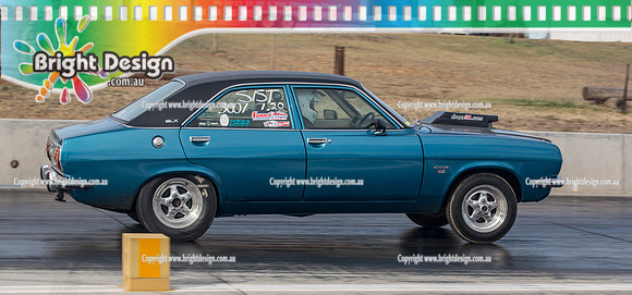 SunSet Strip Summit Rnd 5 @ Mildura  FRI 4 Dec 2015  (1068)  3007