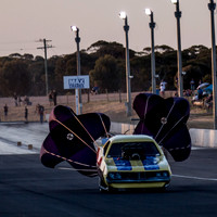 FRI 4 Dec 2015 Mildura Summit Sportsman Series Rnd 5 ANDRA Drag Racing (HR) INDEXED