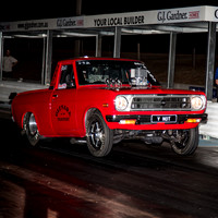 SAT 5 Dec 2015 Mildura Summit Sportsman Series Rnd 5 ANDRA Drag Racing (HR) INDEXED