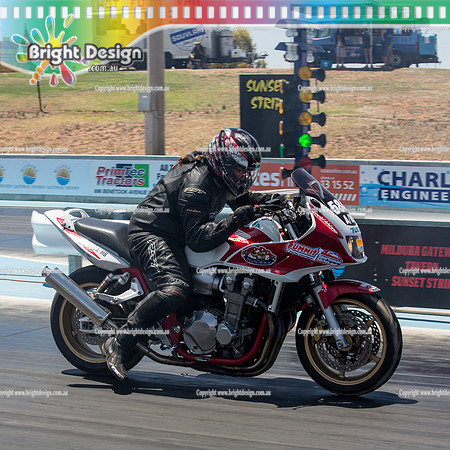 SunSet Strip Summit Rnd 5 @ Mildura  SAT 5 Dec 2015  (2533)  BIKE FINN